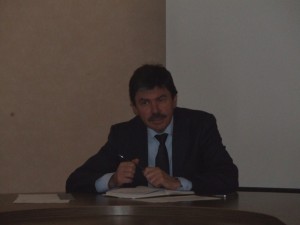 голова1