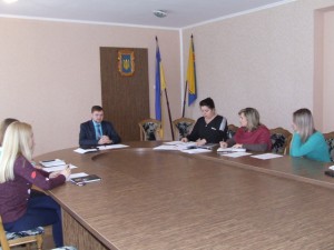к1