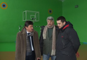 DSCF3659