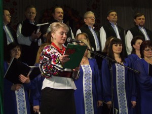 DSCF3963