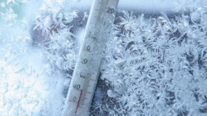 moroz_pereoholodzhennia_1484060276_613x344.8125_3_0