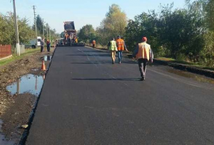 Без іменіаапвпвірпва