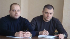 DSC05239 - Копія