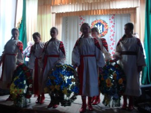 DSC05276
