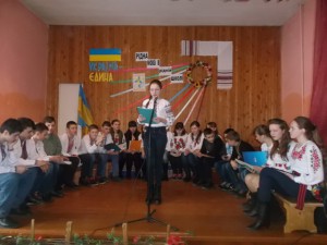 DSCF1437