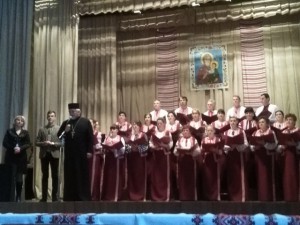 IMG_20170205_151437