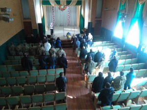 IMG_20170219_131627