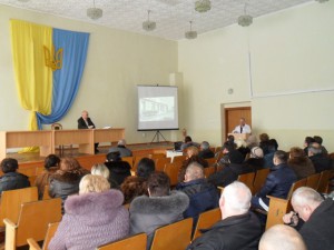 SAM_3675