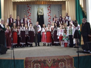 DSCF4371
