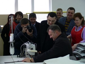 P1380955