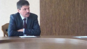 кирилич1