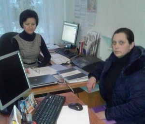 зустріч 10.03.2017