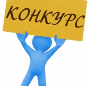 __1491901845_613x598.01555555556_3_0