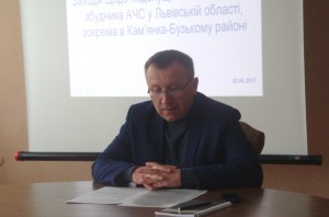DSC05710 - Копія