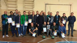 IMG_20170423_124300