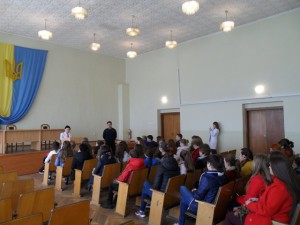 SAM_3856
