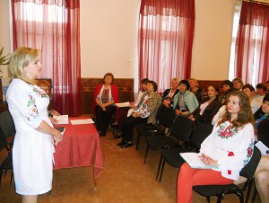 2_3 shkola zbory 008