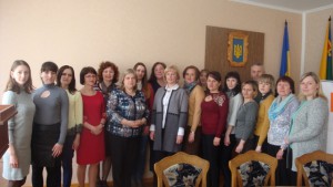 DSC05869 - Копія