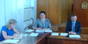 DSC06202 - Копія
