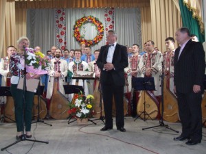 DSCF5066головна