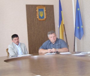 голова шульган