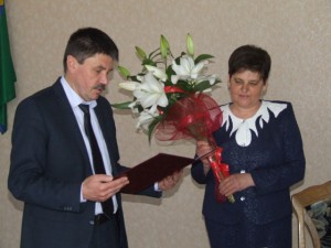 перун - Копія