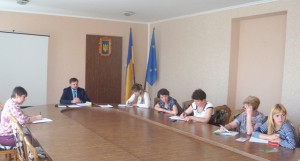 DSC06326 - Копія