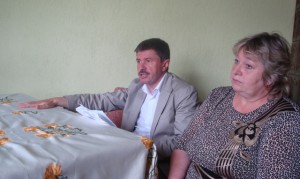 DSC06388 - Копія