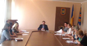 DSC06612 - Копія