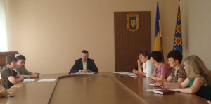 DSC06717 - Копія