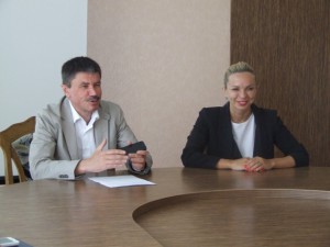 DSCF5541 - Копія