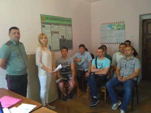 IMG_20170606_102806 (1)