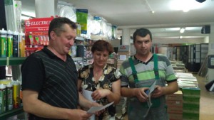 IMG_20170620_123108