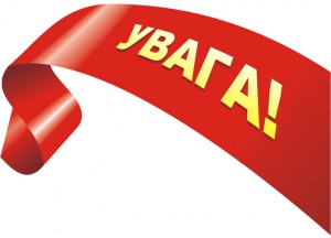 efa75fb4ac539e0d3dfb557a480a22a4