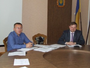 вашк мазяр