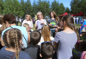 ivana kupala 1