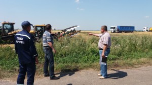 20170801_132402 - Копія