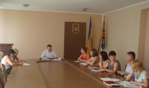 DSC06924 - Копія