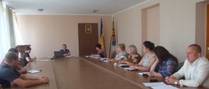 DSC07109 - Копія