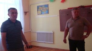 DSC07122 - Копія