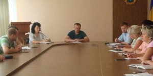 DSC07133 - Копія