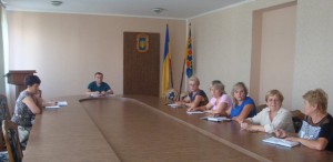 DSC07139 - Копія