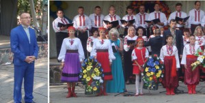 DSC07268 - Копія