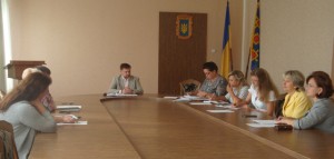 DSC07336 - Копія