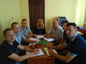 IMG_20170831_104453