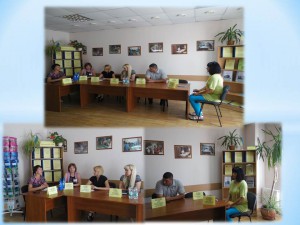 кнон.центр 1