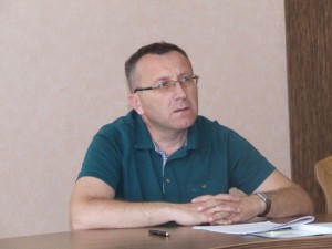 теб і нс