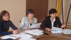 DSC07512 - Копія