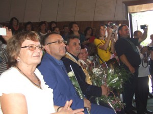 DSCF5750