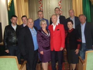 DSCF5956гол